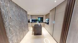 J'den (D22), Apartment #462840851
